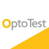 OptoTest