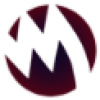 MammothDB