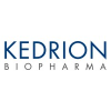 Kedrion USA