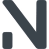 The Next Ventures UK