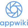 Appwiki