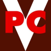 Pcinvasion