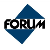 Forum Media Group