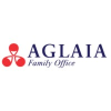 Aglaia Family Office