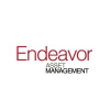 Endeavor Asset Management
