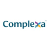 Complexa
