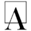 Advanced Capital SGR
