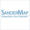 SanderMan. Outperform Your Potential.