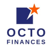Octo Finances