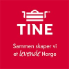 Tine SA