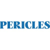 Pericles