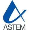 Advanced Science, Technology & Management Research Institute of KYOTO