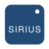 Sirius Capital Partners