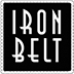 Iron Belt Studios