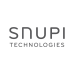 SNUPI Technologies