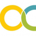 Ankur Capital