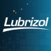 The Lubrizol Corp