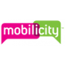 mobilicity