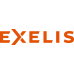 Exelis