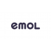 Emol