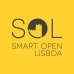 Smart Open Lisboa