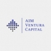AIM Ventura Capital