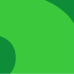 Natural Environment Research Council
