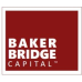 BakerBridge Capital