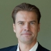 Joost Holleman