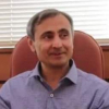 Pavan Bakeri