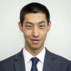 Kevin Hu