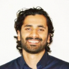Babar Baig