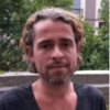 Michael Doubinski