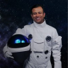 Vikram Chopra