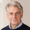 Karl Rothweiler