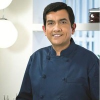 Sanjeev Kapoor