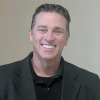 Dan Daugherty