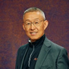 Larry Li