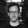 Kai Klapdor