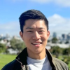 Daniel C Liem