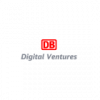 Deutsche Bahn Digital Ventures