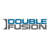 Double Fusion