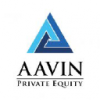 AAVIN