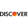 Discover
