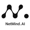 NetMind