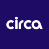 Circa