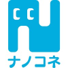 Nanoconnect