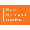 New Holland Capital