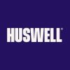 HUSWELL