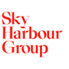 SkyHarbour Group